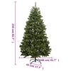 Miniatuurafbeelding van het product 8 van 8