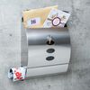 Miniatuurafbeelding van het product 8 van 10
