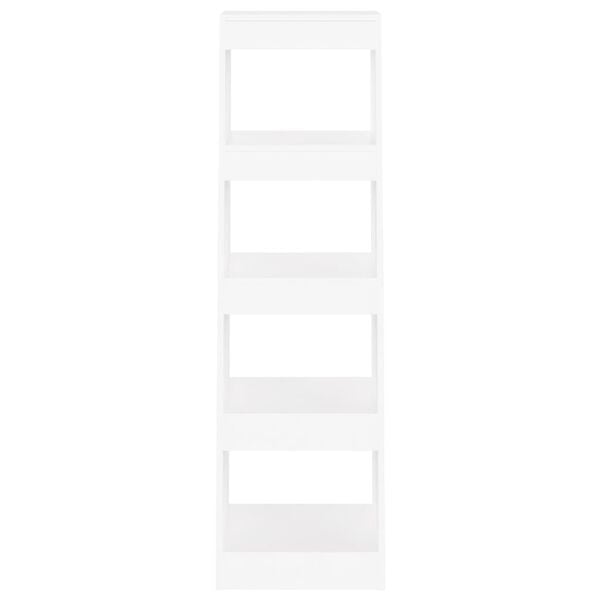 Productafbeelding 3 van 8