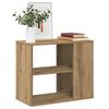 Miniatuurafbeelding van het product 3 van 10