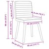 Miniatuurafbeelding van het product 9 van 9