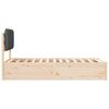 Miniatuurafbeelding van het product 6 van 11