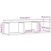 Miniatuurafbeelding van het product 11 van 11