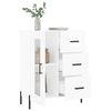 Miniatuurafbeelding van het product 4 van 15