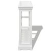 Miniatuurafbeelding van het product 5 van 8