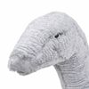 Miniatuurafbeelding van het product 3 van 5