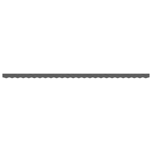 Productafbeelding 3 van 6