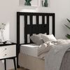 Miniatuurafbeelding van het product 5 van 6