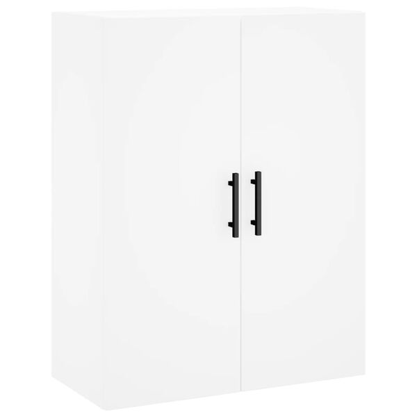 Productafbeelding 4 van 12