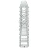 Miniatuurafbeelding van het product 4 van 6