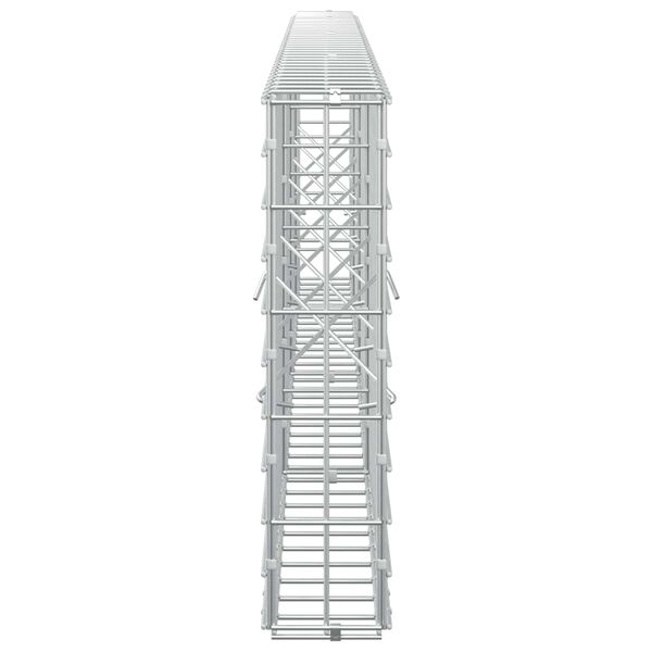 Productafbeelding 4 van 6
