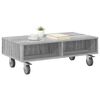 Miniatuurafbeelding van het product 3 van 10