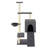 Miniatuurafbeelding van het product 3 van 8