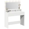 Miniatuurafbeelding van het product 3 van 9