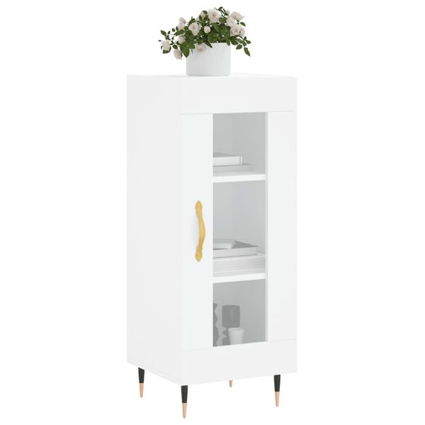 Productafbeelding 3 van 14