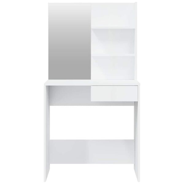 Productafbeelding 4 van 11