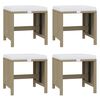 Miniatuurafbeelding van het product 9 van 14
