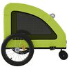 Miniatuurafbeelding van het product 7 van 13