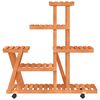 Miniatuurafbeelding van het product 4 van 8