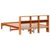 Miniatuurafbeelding van het product 6 van 9