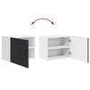 Miniatuurafbeelding van het product 12 van 15