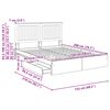 Miniatuurafbeelding van het product 14 van 14