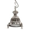 Miniatuurafbeelding van het product 4 van 9