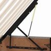 Miniatuurafbeelding van het product 15 van 23