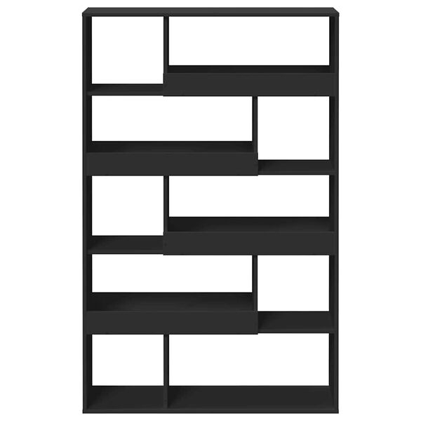 Productafbeelding 4 van 10