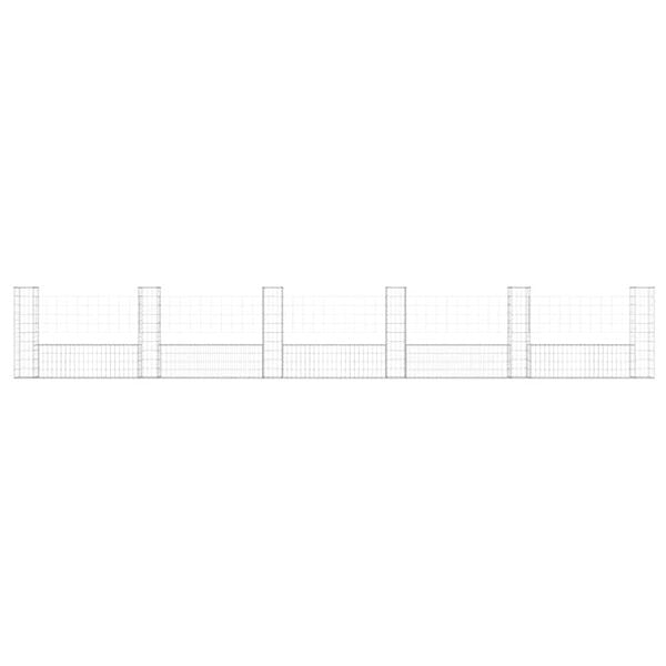Productafbeelding 3 van 6