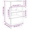 Miniatuurafbeelding van het product 18 van 18