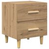 Miniatuurafbeelding van het product 6 van 16