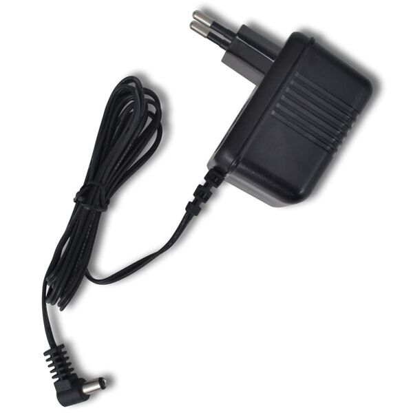 Keyboard elektrisch 61 toetsen met verstelbare standaard en stoel