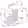 Miniatuurafbeelding van het product 10 van 11