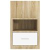 Miniatuurafbeelding van het product 5 van 8