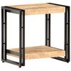 Miniatuurafbeelding van het product 9 van 9