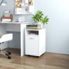 Miniatuurafbeelding van het product 2 van 9