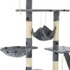 Miniatuurafbeelding van het product 6 van 7