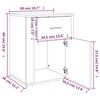 Miniatuurafbeelding van het product 11 van 12