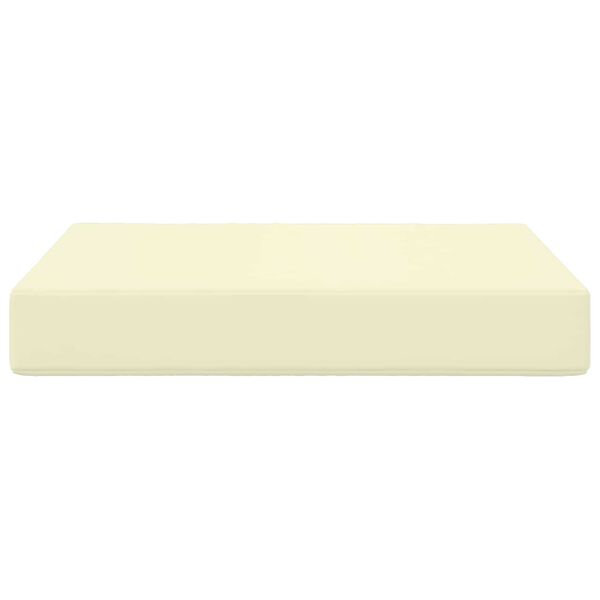 Productafbeelding 4 van 8