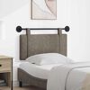 Miniatuurafbeelding van het product 2 van 10