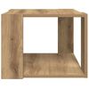 Miniatuurafbeelding van het product 3 van 9
