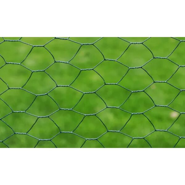 Productafbeelding 3 van 4