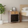 Miniatuurafbeelding van het product 2 van 11