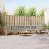 Miniatuurafbeelding van het product 2 van 9