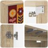 Miniatuurafbeelding van het product 6 van 9