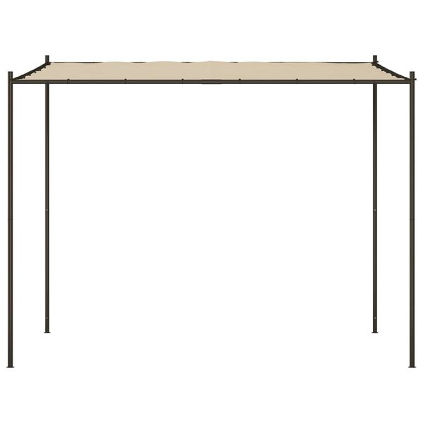 Productafbeelding 3 van 8