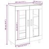 Miniatuurafbeelding van het product 8 van 9