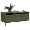 Miniatuurafbeelding van het product 3 van 13