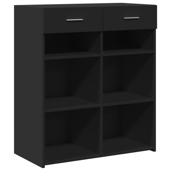 Productafbeelding 1 van 11
